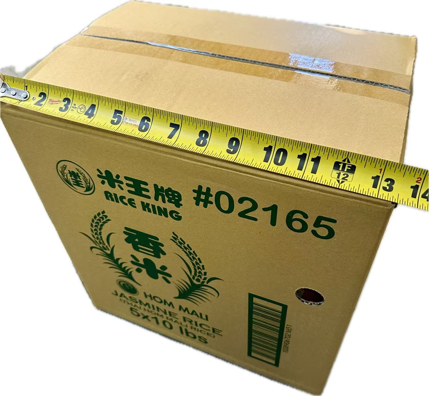 02165_cs1.jpg