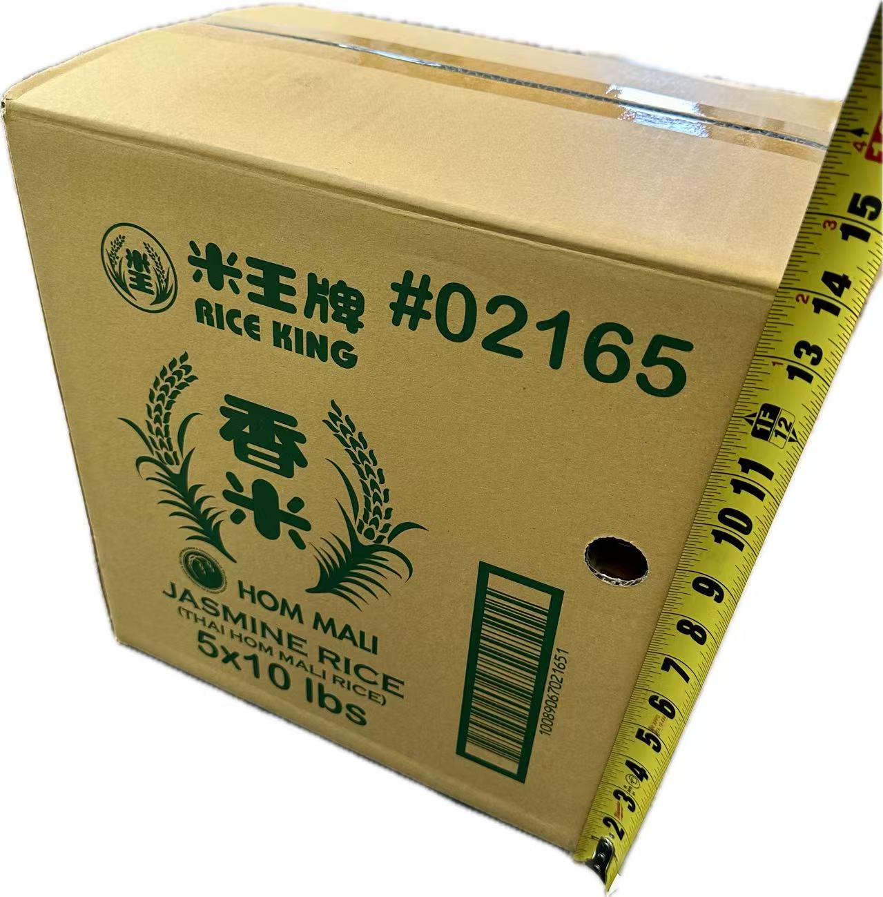 02165_cs2.jpg