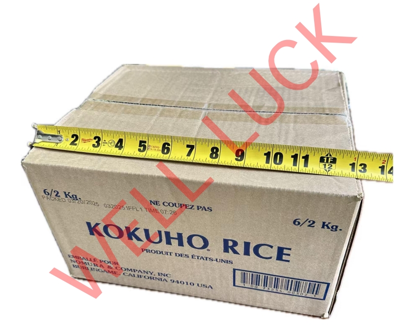 02532_cs1.jpg